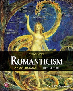Couverture_Romanticism