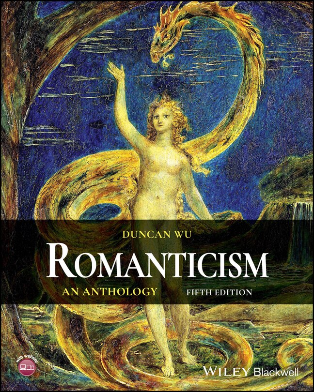 Couverture_Romanticism