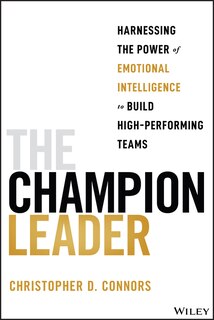 Couverture_The Champion Leader