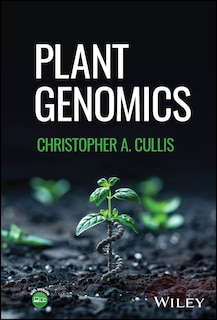 Couverture_Plant Genomics