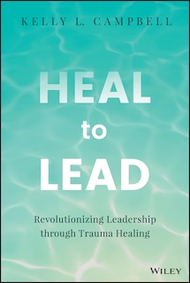Front cover_Heal to Lead