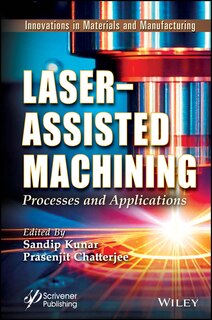 Couverture_Laser-Assisted Machining