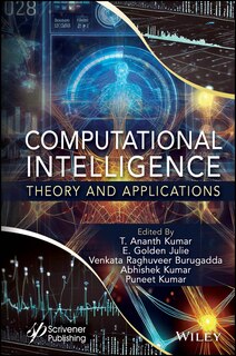 Couverture_Computational Intelligence