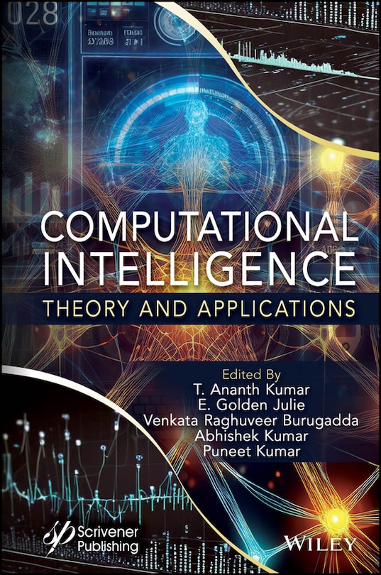 Couverture_Computational Intelligence
