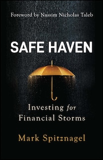 Couverture_Safe Haven