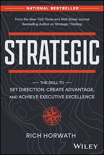 Couverture_Strategic
