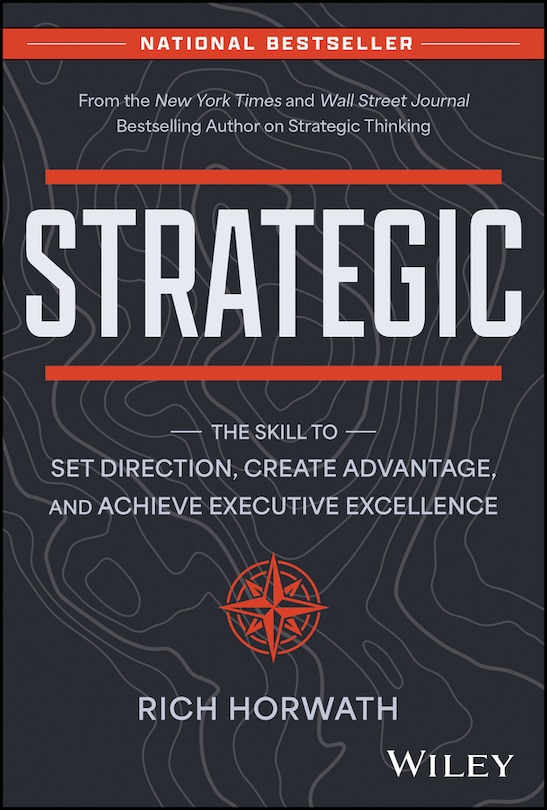 Couverture_Strategic