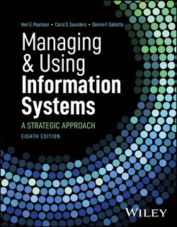 Couverture_Managing and Using Information Systems