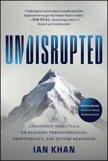 Couverture_Undisrupted