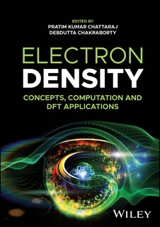Couverture_Electron Density