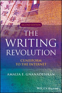 Front cover_The Writing Revolution