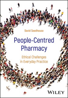 Front cover_People-Centred Pharmacy