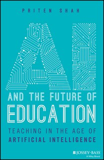Front cover_AI and the Future of Education