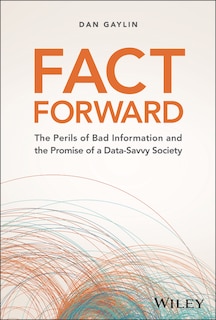 Couverture_Fact Forward