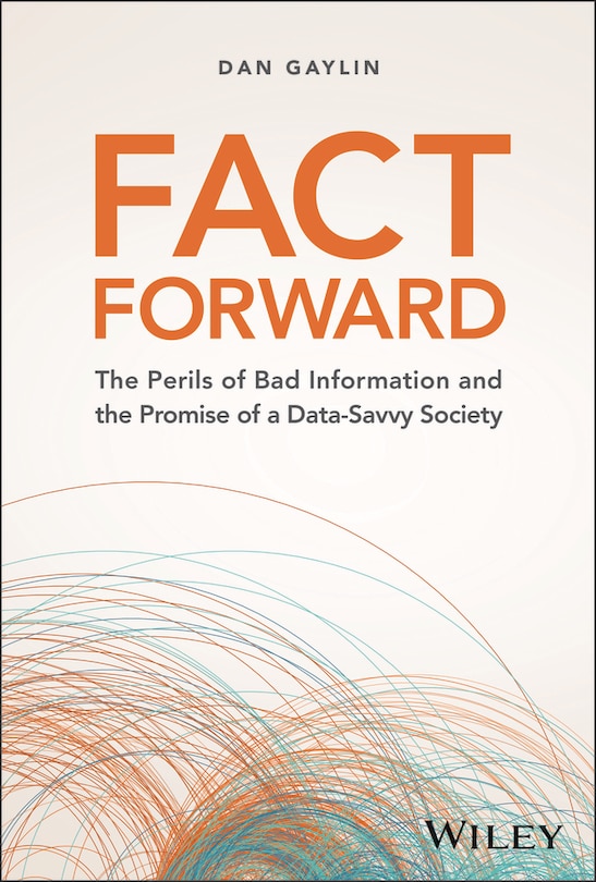 Couverture_Fact Forward