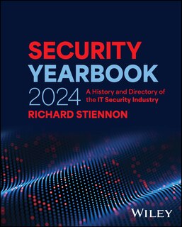 Couverture_Security Yearbook 2024