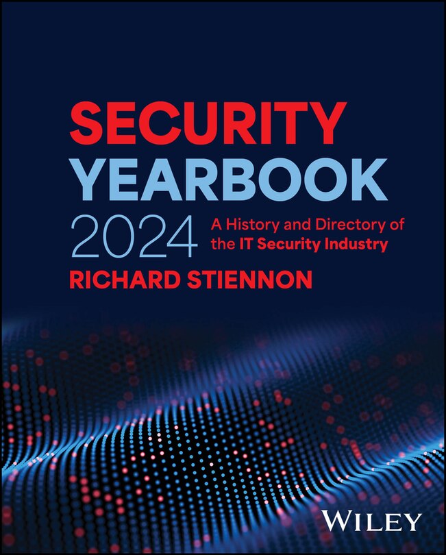 Couverture_Security Yearbook 2024
