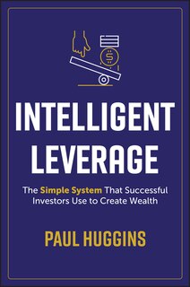 Couverture_Intelligent Leverage
