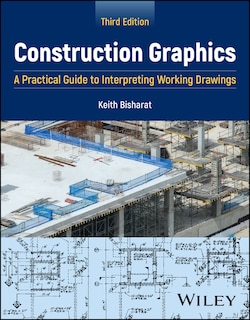 Front cover_Construction Graphics