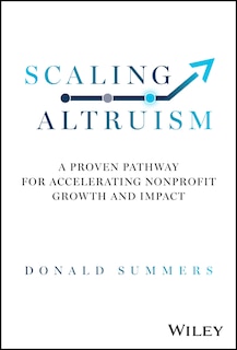 Front cover_Scaling Altruism
