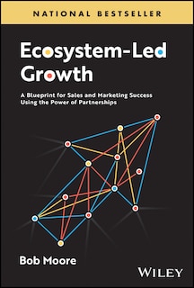 Front cover_Ecosystem-Led Growth