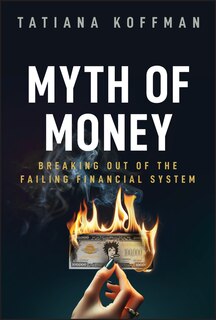 Couverture_Myth of Money