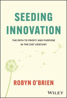 Couverture_Seeding Innovation