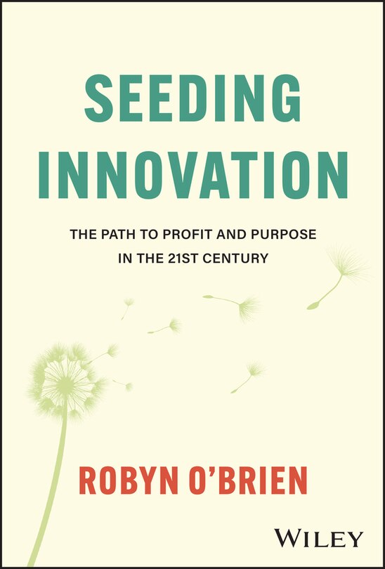 Couverture_Seeding Innovation