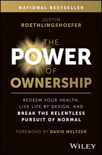 Couverture_The Power of Ownership