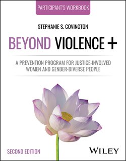 Front cover_Beyond Violence