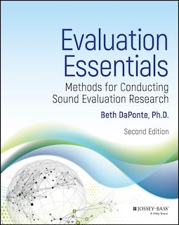 Couverture_Evaluation Essentials