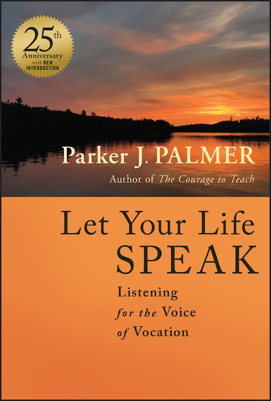 Couverture_Let Your Life Speak