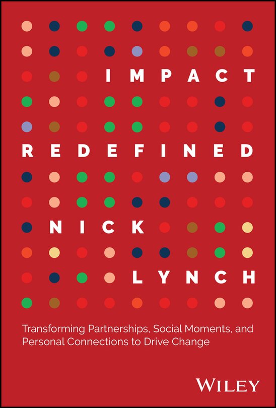 Couverture_Impact Redefined