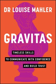 Couverture_Gravitas