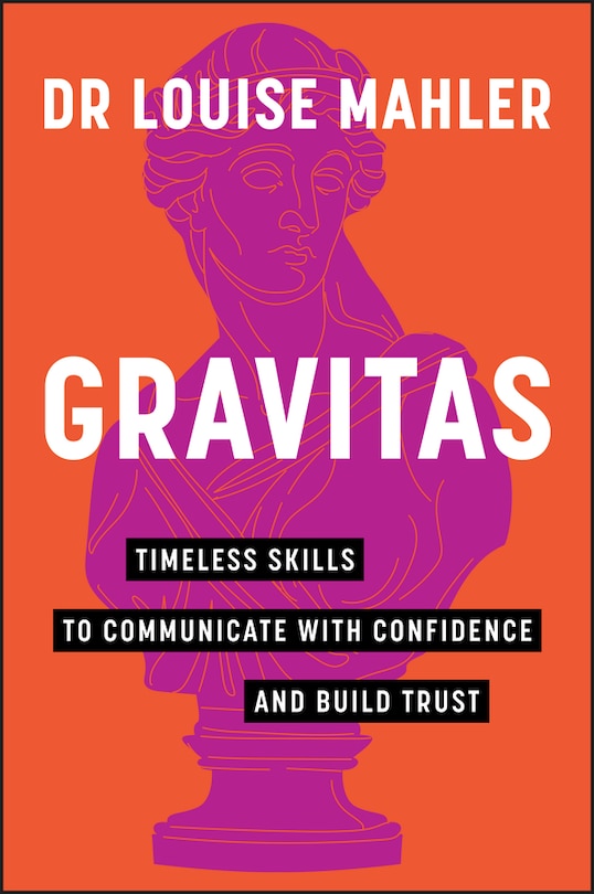 Couverture_Gravitas