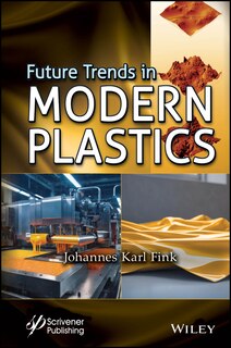 Front cover_Future Trends in Modern Plastics
