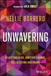 Couverture_Unwavering