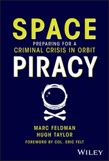Front cover_Space Piracy