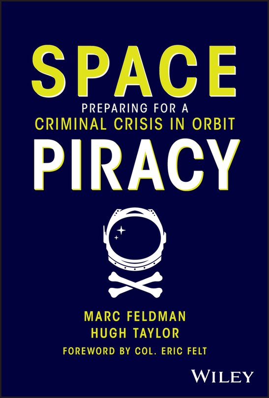 Front cover_Space Piracy