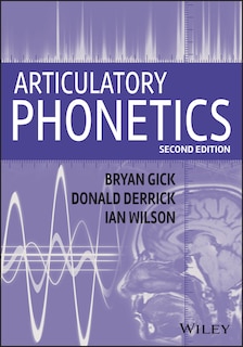 Couverture_Articulatory Phonetics