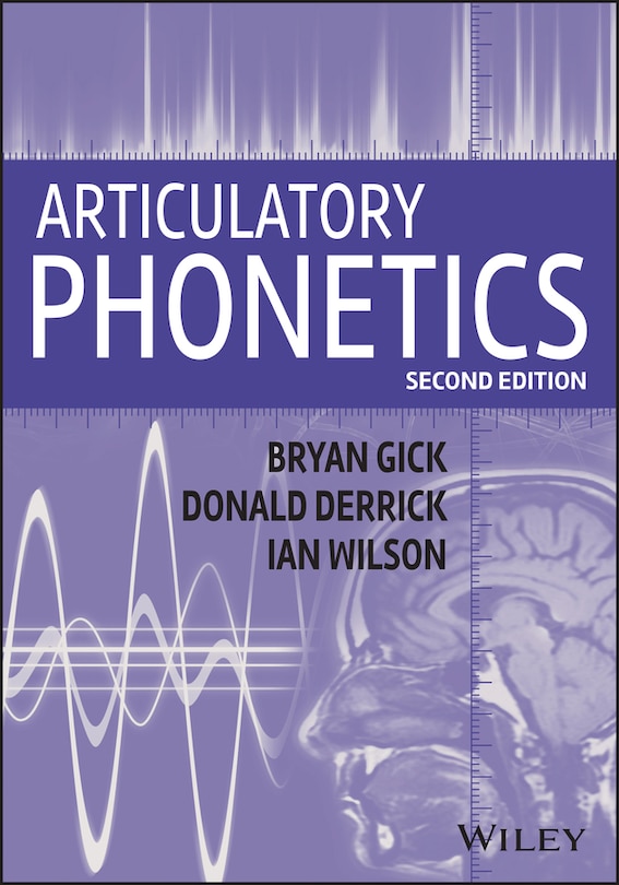 Couverture_Articulatory Phonetics