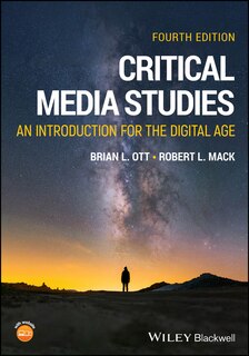 Front cover_Critical Media Studies