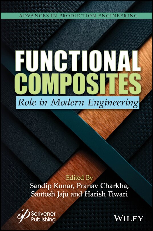 Front cover_Functional Composites