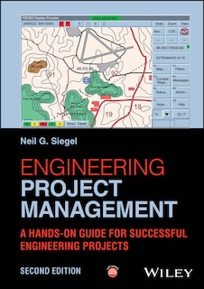 Couverture_Engineering Project Management