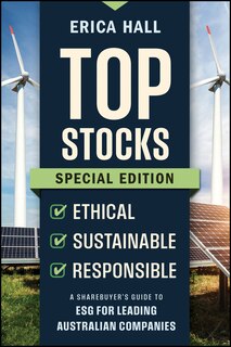 Front cover_Top Stocks Special Edition - Ethical, Sustainable, Responsible