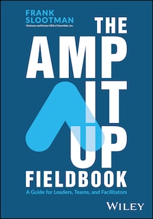 Front cover_The Amp It Up Fieldbook