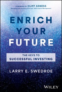 Front cover_Enrich Your Future
