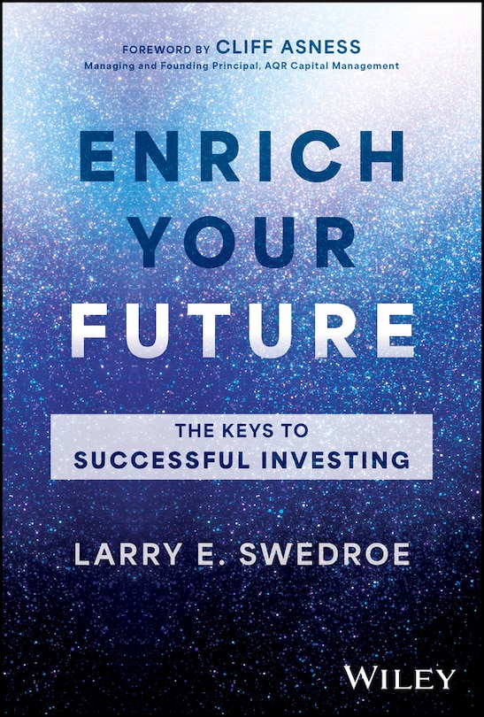 Front cover_Enrich Your Future