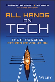 Couverture_All Hands on Tech