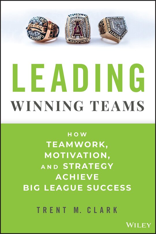 Couverture_Leading Winning Teams